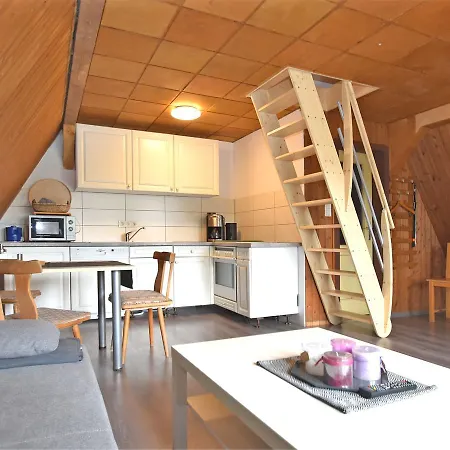 Wanderhutte Am Rennsteig Neuhaus am Rennweg